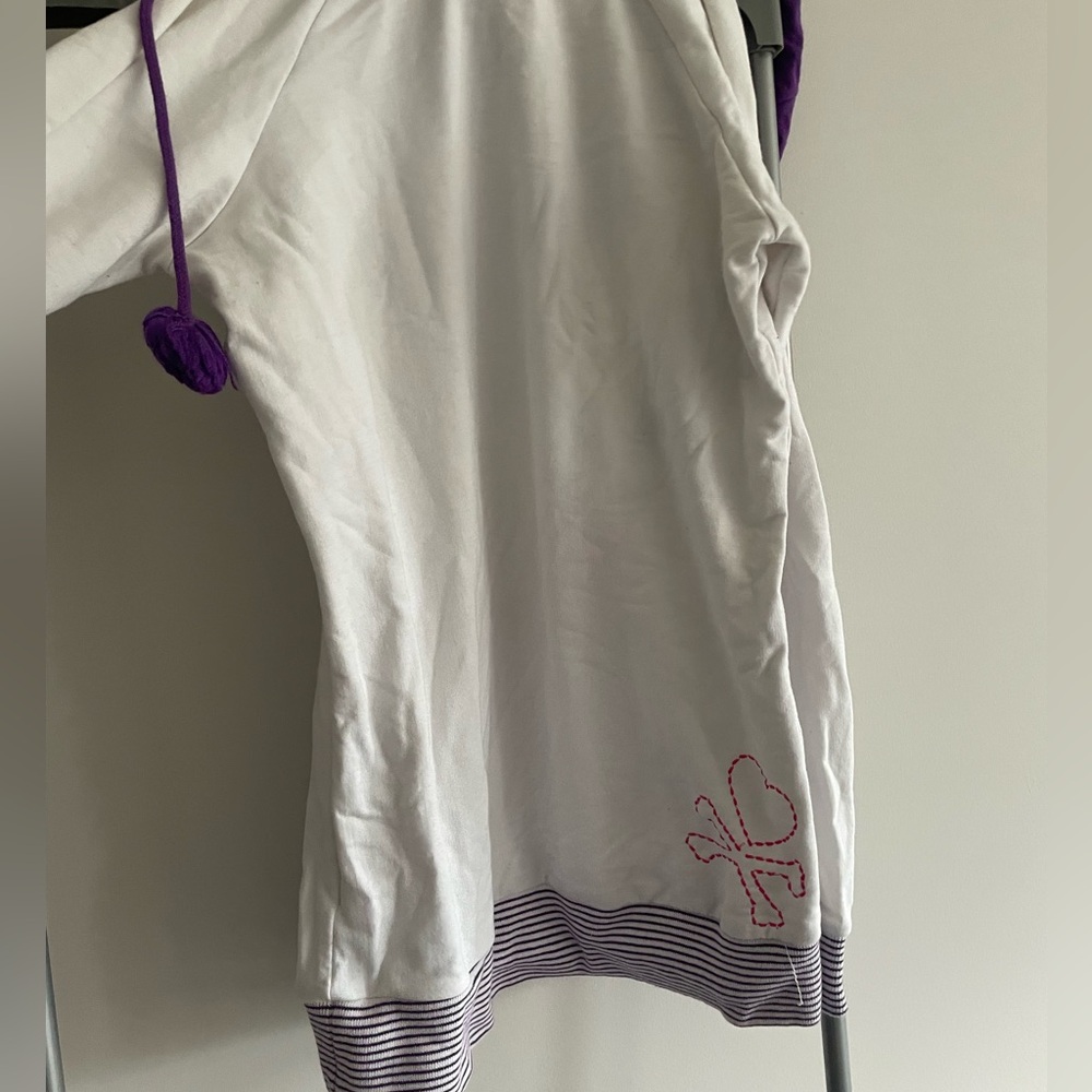 Tokidoki Hoodie - Picture 2 of 2